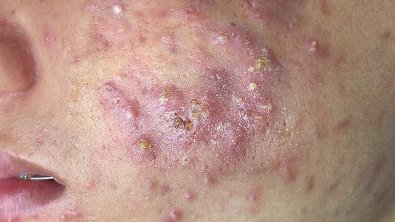 𝐌𝐚𝐤𝐞 𝐘𝐨𝐮𝐫 𝐃𝐚𝐲 𝐑𝐞𝐥𝐚𝐱𝐢𝐧𝐠 #893