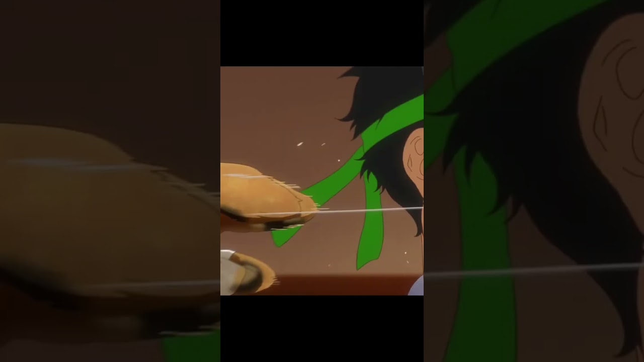 Kyudo Sound 😊 #Tsurune