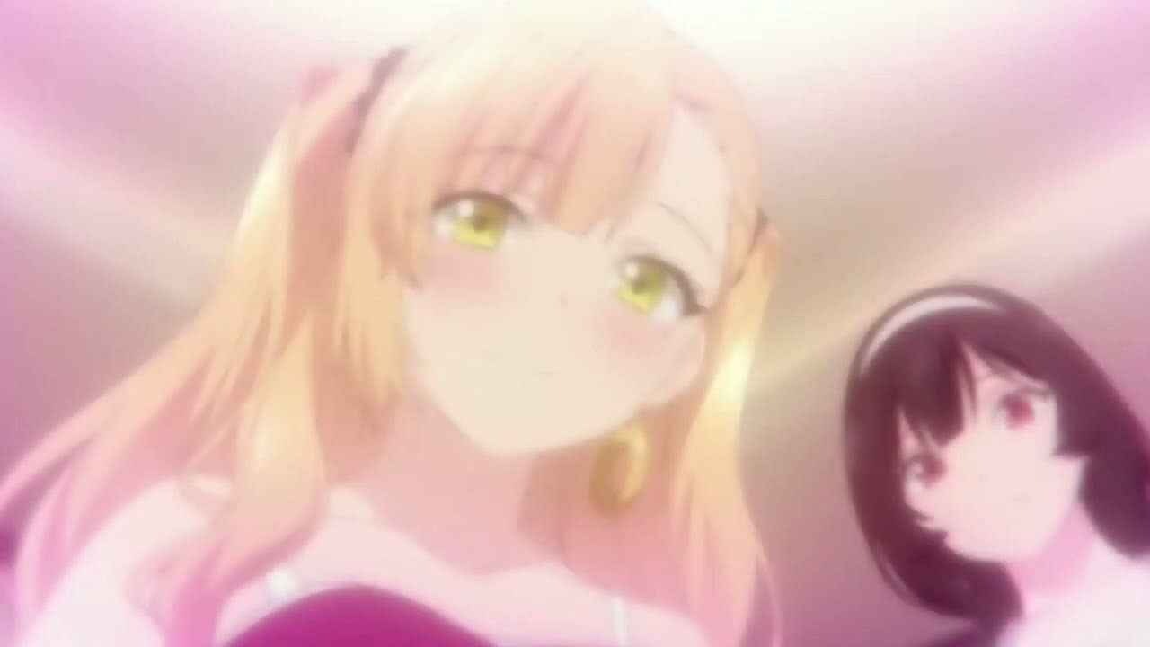 Pochita and Nekotani : Inu ni Nattara Suki na Hito ni Hirowareta. Episode 02