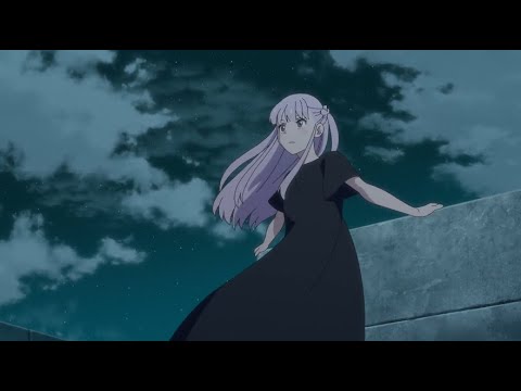 Kuumi escape the prison | ARS NO KYOJUU