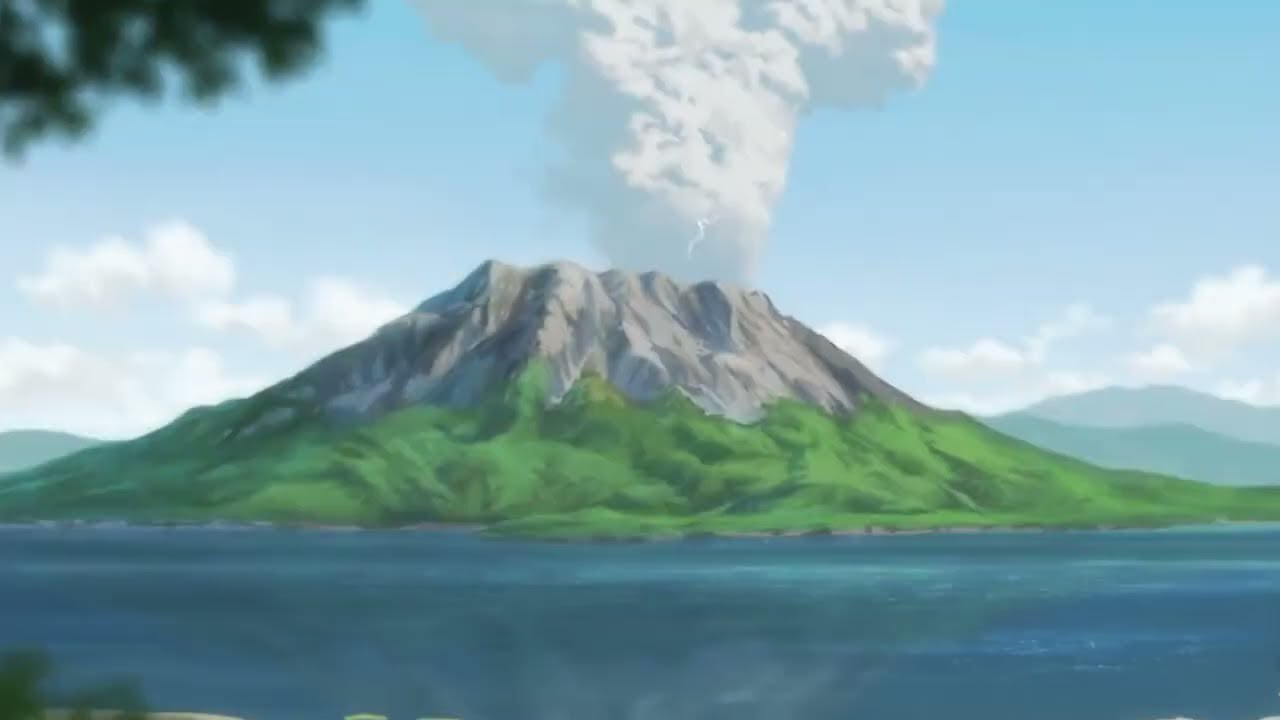 Revenger || Ending Theme || "un_mute" #music #anime #animemusic