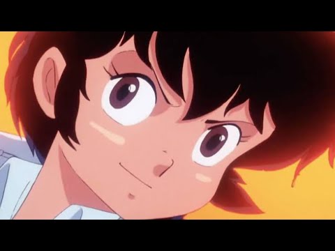 私は(俺は)男だー！【トモちゃんは女の子】