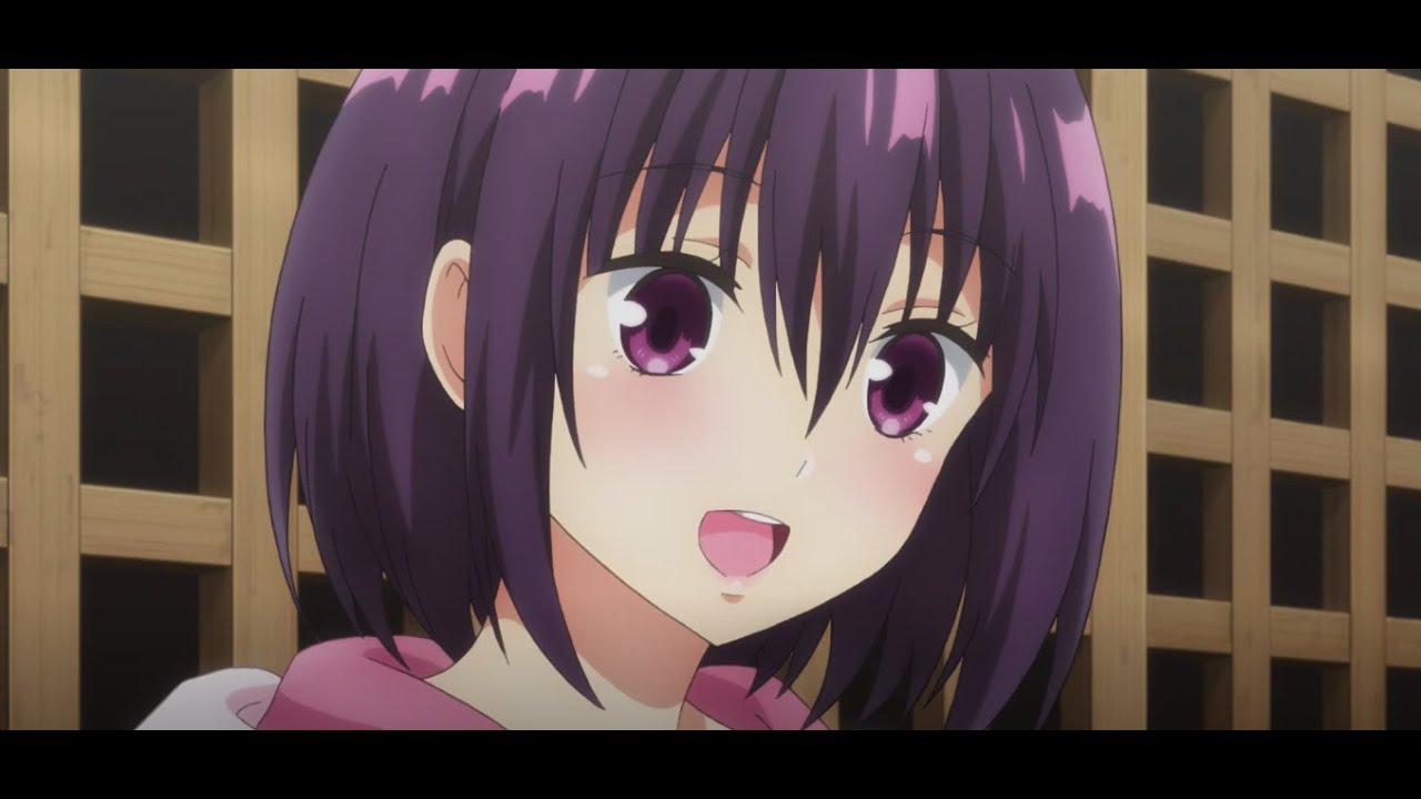 Ayakashi Triangle Episode 1 Reaction  あやかしトライアングル