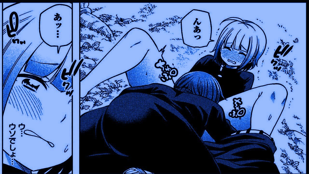 【異世界漫画】 異世界転生の際、進化の実を食べたオレは全校生徒を守れるのか。 1~41.1 【マンガ動画】