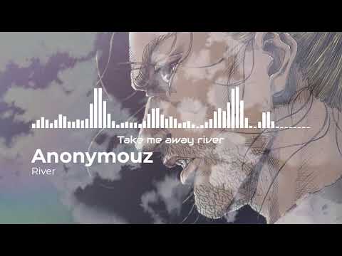 Opening Vinland Saga Season 2 || Anonymouz - River ( Lyrics )