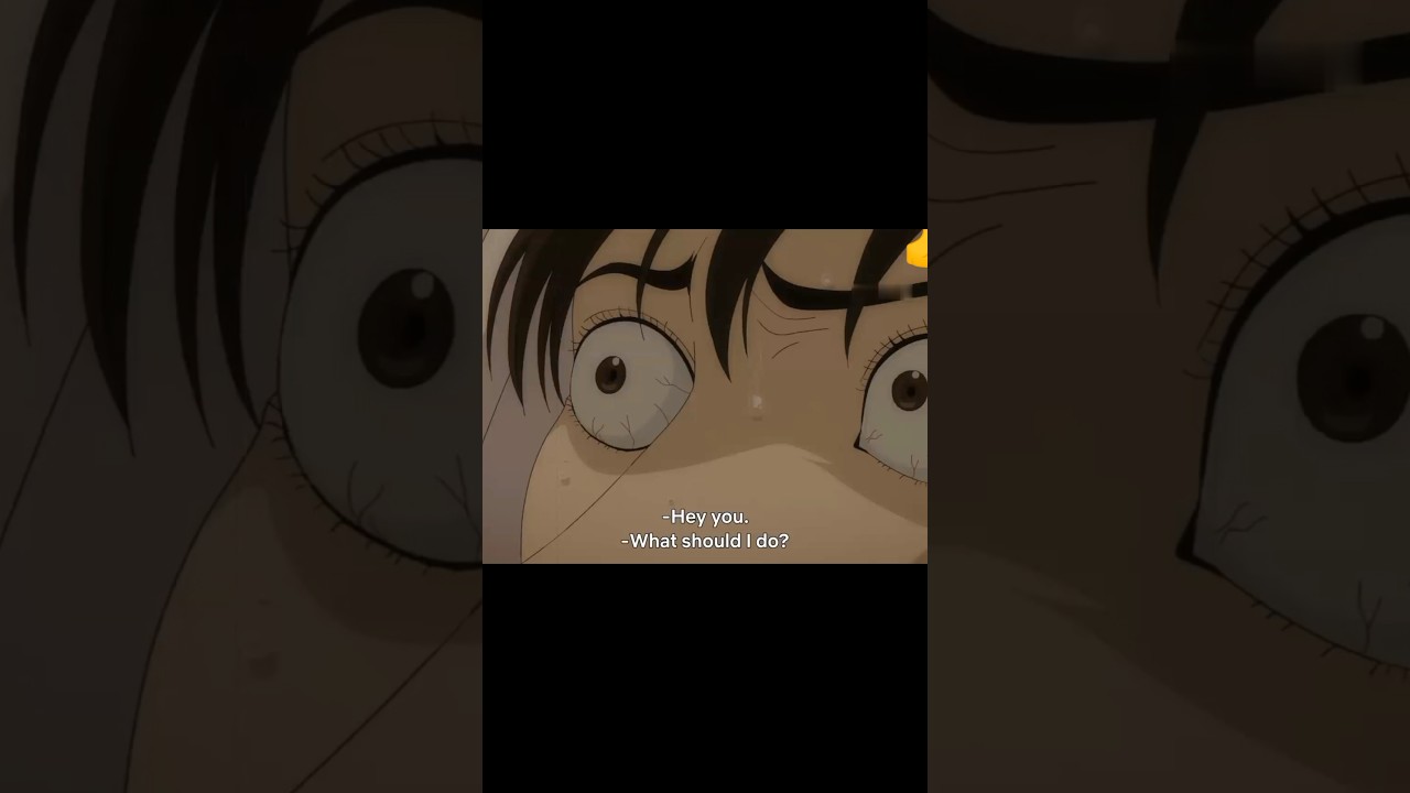 MANIAC!!! じゅんじこのマニアック#anime #shorts  #netflix #naruto #manga #art #tokyo #maniac