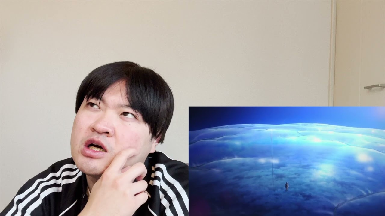 ヨルシカ - テレパス 大雪海のカイナ OP【鏡 栄一郎のMirror’s Music Labo】#ヨルシカ #大雪海のカイナ