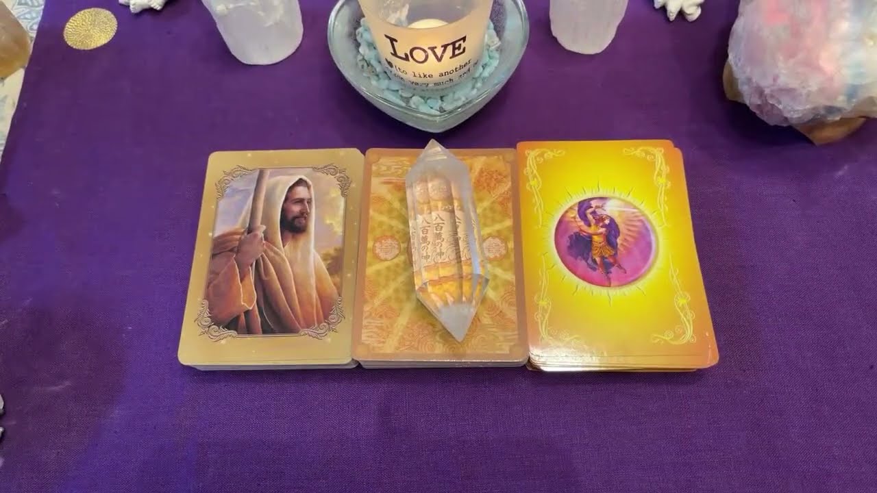 初ライブの様子！