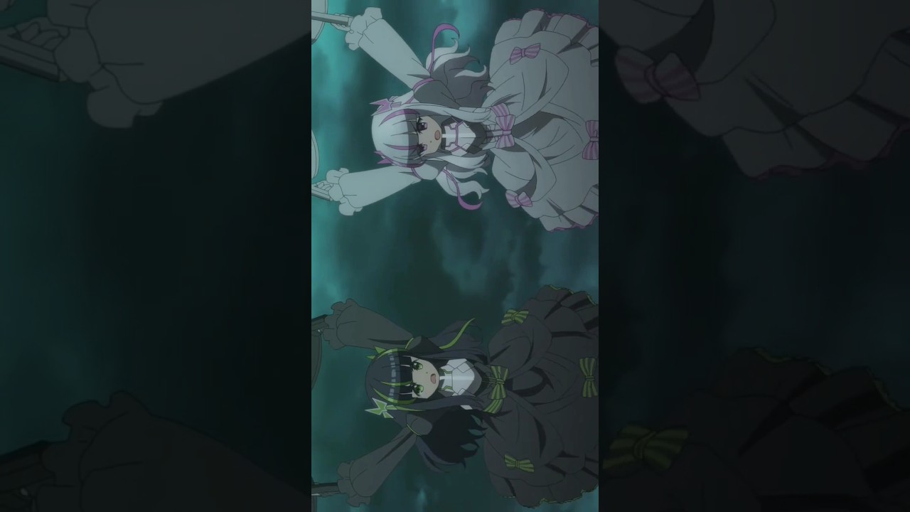 ダブルストライプ 痛いのは嫌なので防御力に極振りしたいと思います。2 02 