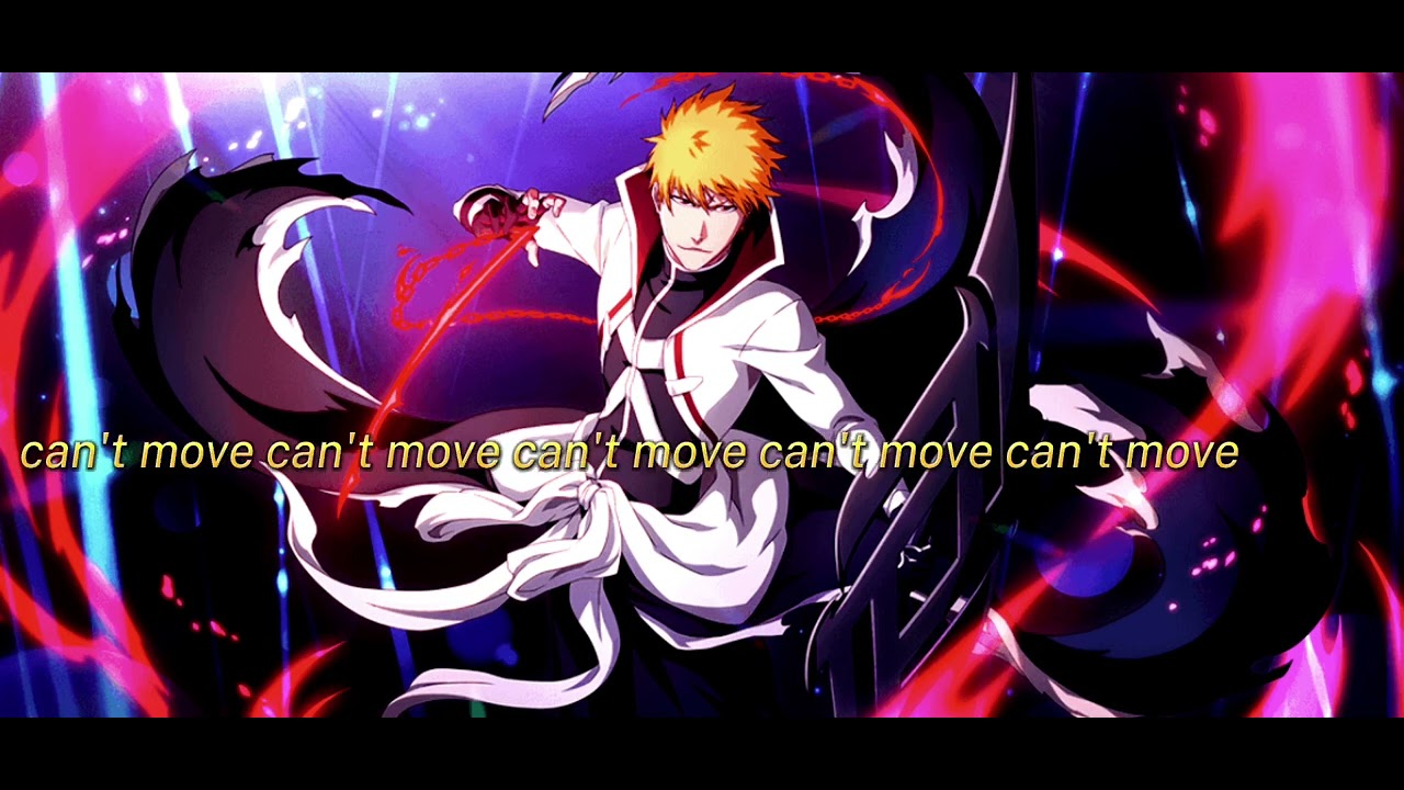 Fate-strange Fake- Whispers of Dawn - by SawanoHiroyuki[nZk]- Laco