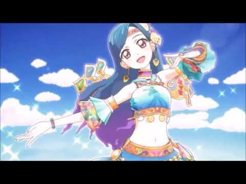 ハイテンションの高橋未奈美に杉田智和『俳協の人ってみんなテンション高いの？』