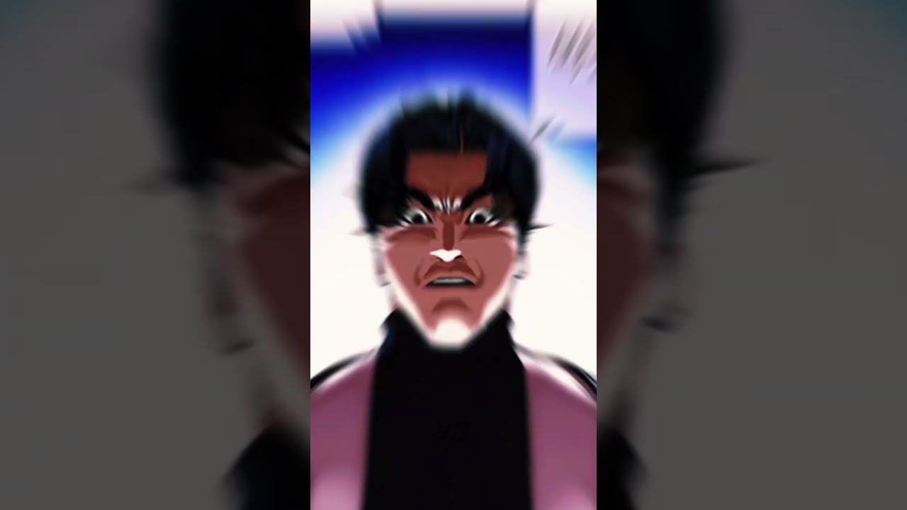 Lookism 432 |ui daniel vs jinyoung #lookism #manhwa #おすすめ #外見至上主義 #lookism432 #lookismedit #웹툰 #새로운