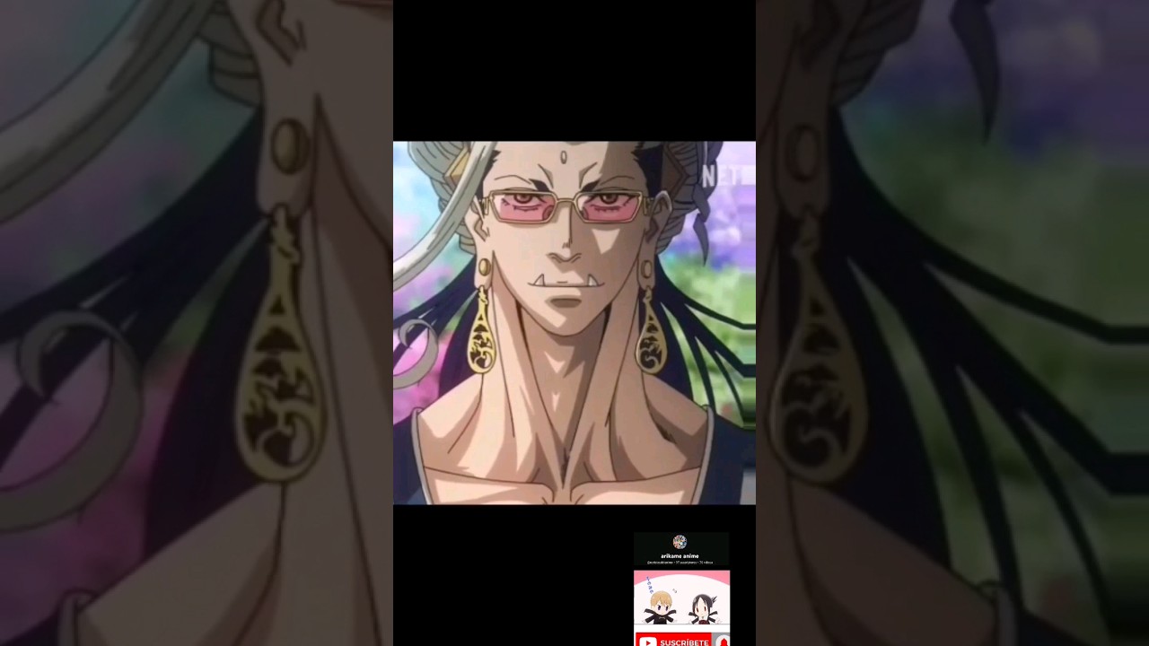 buda shuumatsu no valkyrie