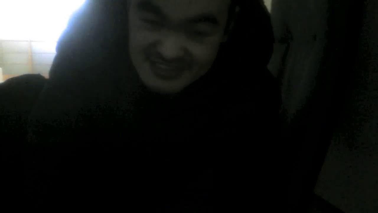 ＬＵＰＩＮ ＺＥＲＯを観て