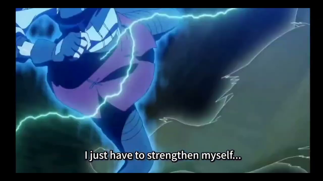 Inglis defeated the magical beast easily.. // Reborn to Master the Blade episode 3