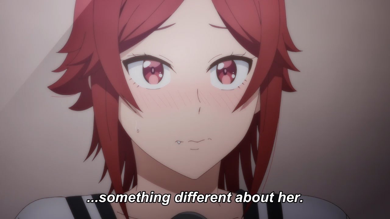 Junichirou Begins To Realize To Realize Tomo-Chan Had Feeling For Him |Tomo-Chan Is A Girl! Ep 3