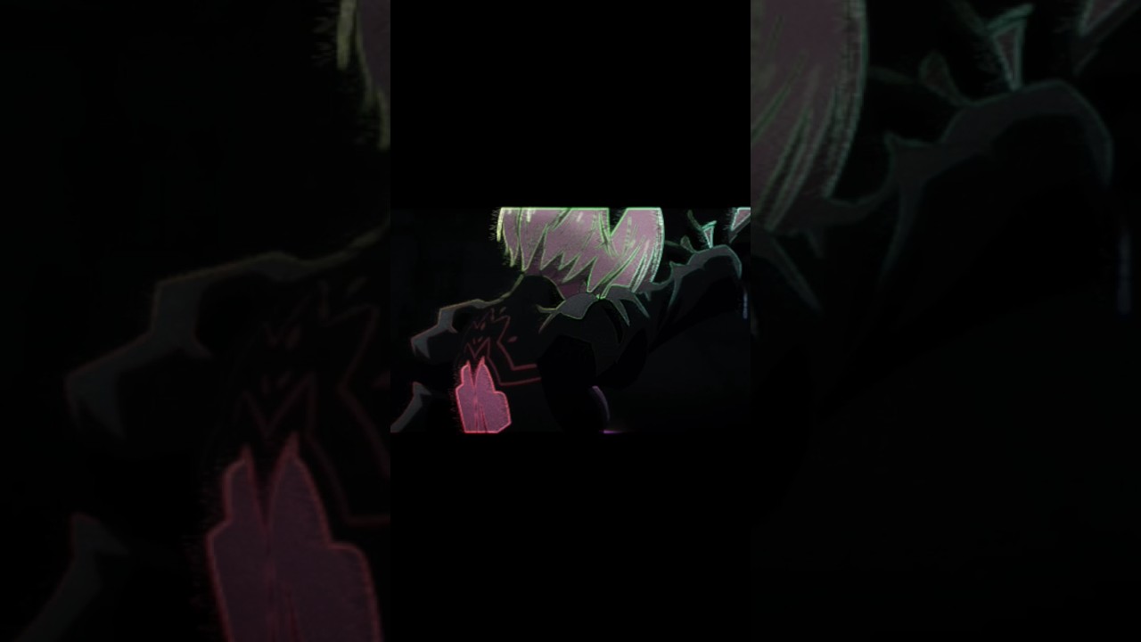 Nier: Automata Ver1.1a #edit #anime #crunchyroll #nierautomata #2b
