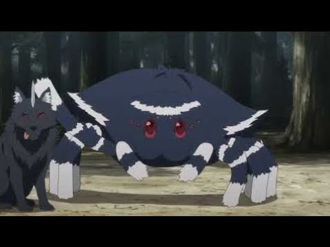 ザブトンがヒラクの服を作った - Farming Life in Another World 異世界のんびり農家 | Isekai Nonbiri Nouka