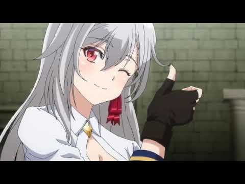 【見逃し配信】英雄王武を極めるため転生す3話＜フル/無料視聴/アニメ＞2023年1月23日放送分 FULL