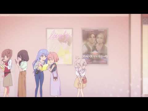 Onimai: I'm Now Your Sister episode 3 || お兄ちゃんはおしまい！