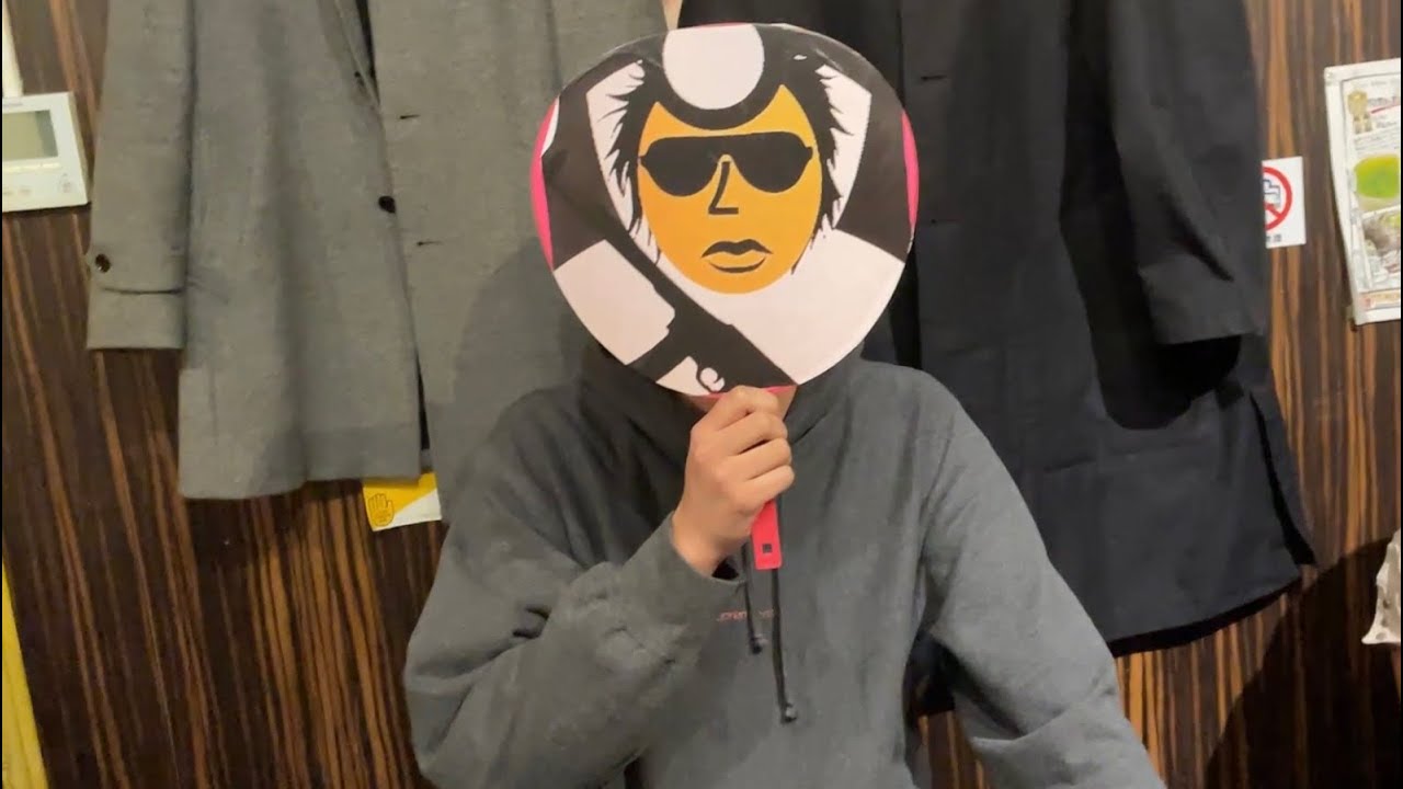 【音量閲覧注意】炎上した人たちを集めて飲んだらクソ面白かったwww【サマナーズウォー】