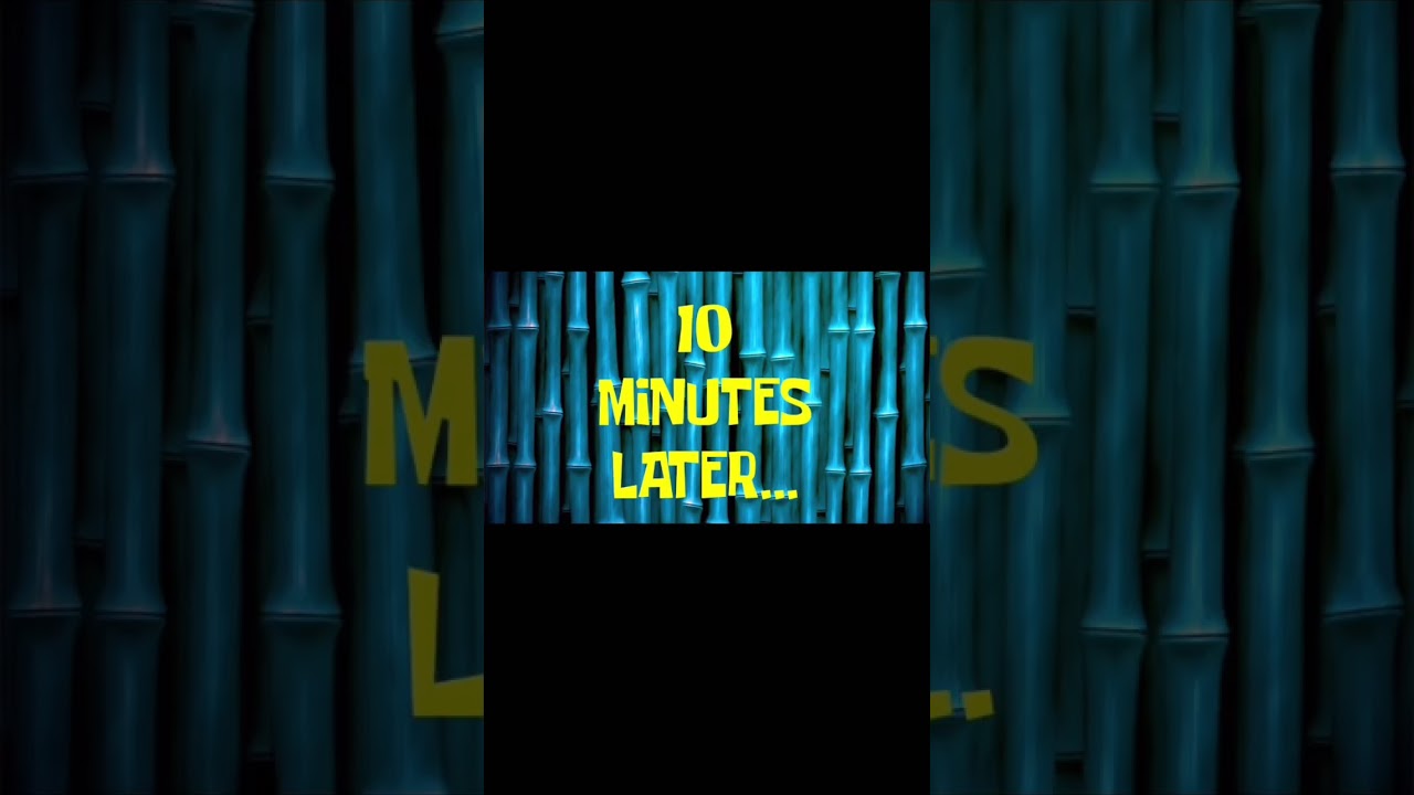 ［THE BOYZ/ドボイズ/ウィラ裏側］ソヌって芸人でしたっけ？ #theboyz #더보이즈 #ドボイズ #キュー #ニュー#ヨンフン #ソヌ #큐 #뉴 #영훈 #선우
