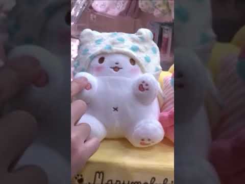 超可愛過ぎる❕❕ ハローキティグッズがいっぱい❕ キティショップ【 サンリオピューロランド】🎀 So Many Cute Hello Kitty Goods shop❕ Sanrio Japan❕