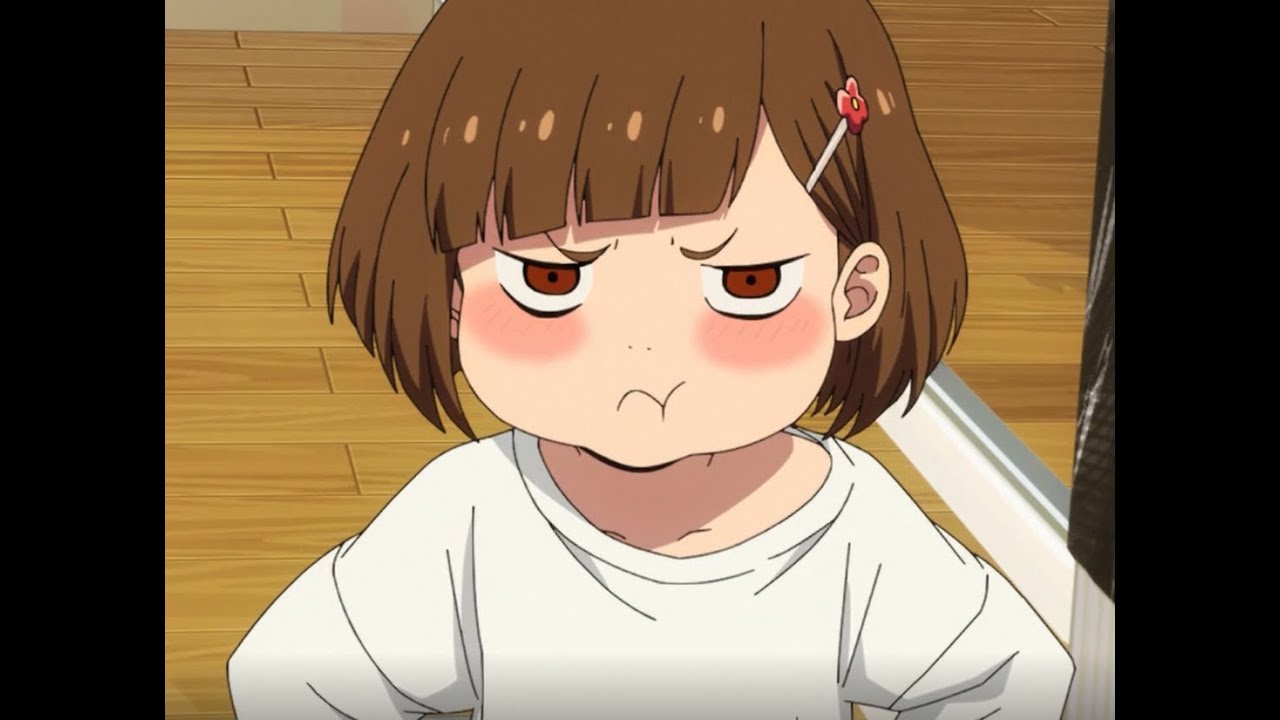 They have no idea of what they get themselves into | Buddy Daddies ep 2 recap