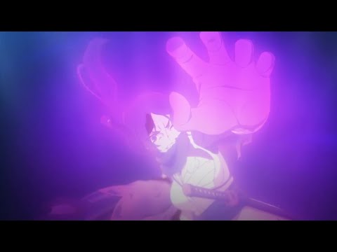 Mikoto & Haruhime Awakened New Powers And Killed The Boss Monster |Danmachi Season 4 Episode 14