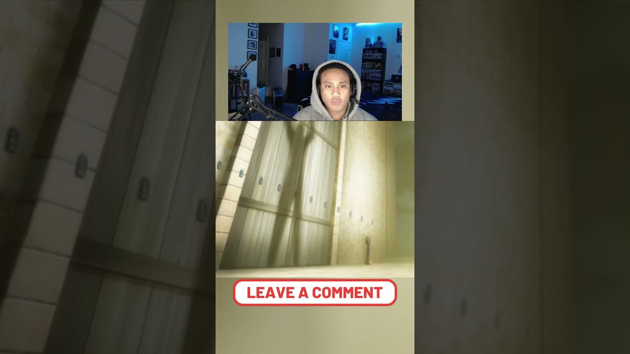 DEFINITELY Watching this New Anime - High Card