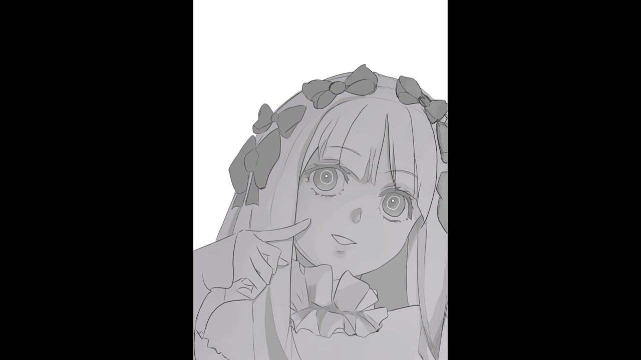 Fate strange FAKE fa