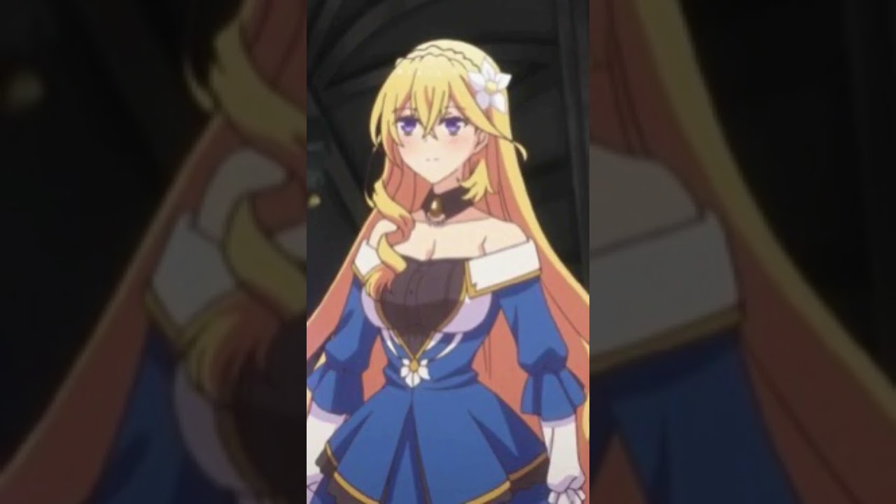 2話【ツンデレ悪役令嬢リーゼロッテと実況の遠藤くんと解説の小林さん】#ツンリゼ#楠木ともり#花澤香菜#富田美憂#ツンデレ#リーゼロッテ#リゼたん#中村悠一#石川界人#杉田智和#堀江 瞬#八代 拓