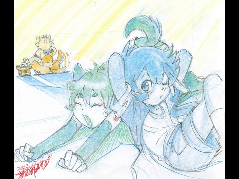 らでぃっく☆LIVE　第９７回【株式会社スタジオ・ライブ公式】