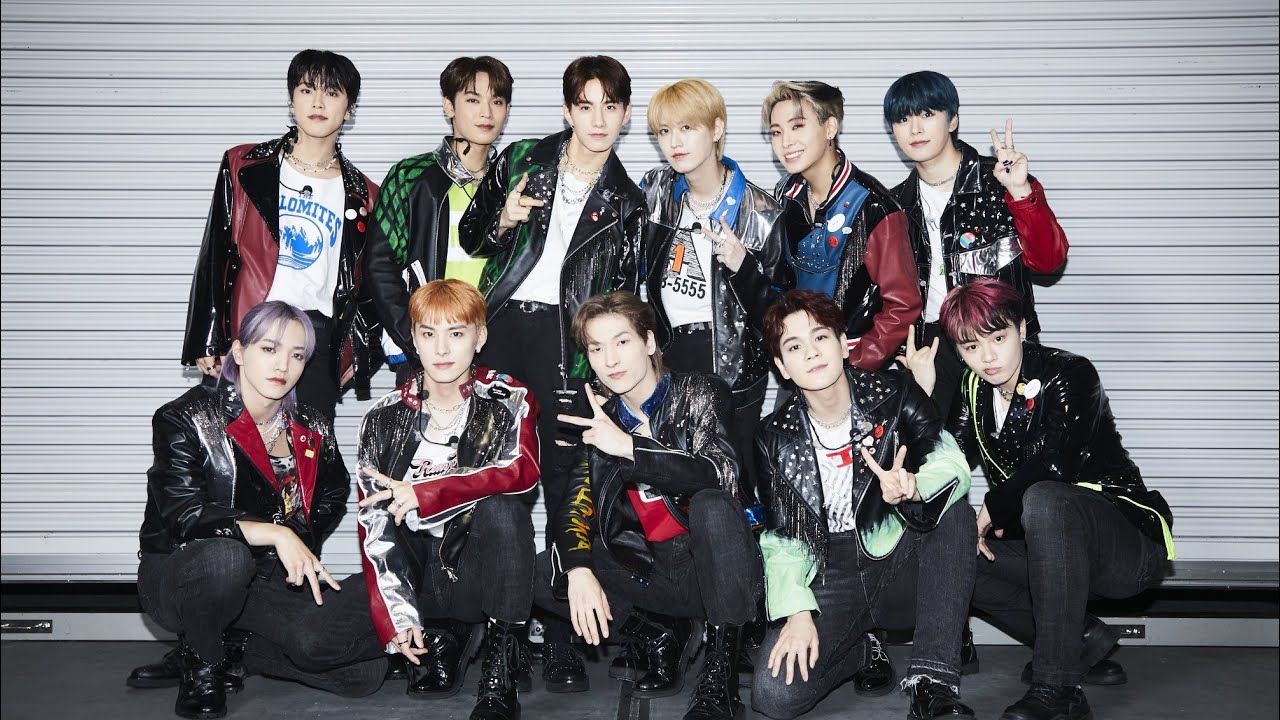 Another Video ........