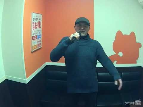 PENGUIN RESEARCH／変幻自在／アルスの巨獣【うたスキ動画】