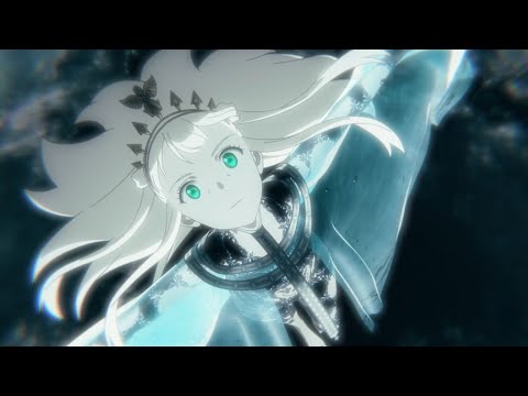 【アニメ実況】アルスの巨獣２話反応＆感想動画(リアクション)