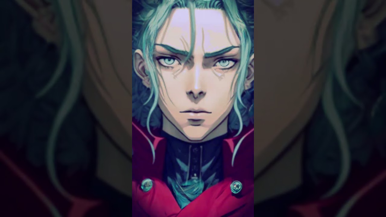 東京リベンジャーズ AIの世界線04 聖夜決戦編