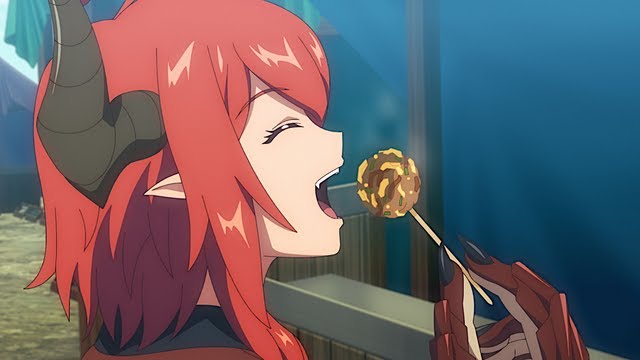 第3話 カランの秘密