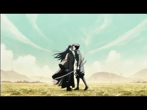 おい、リベンジだ😘//斎藤べんりやさん、異世界にいく