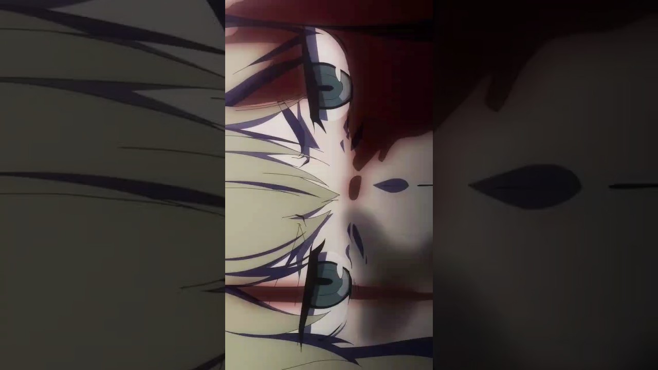 リュー・リオン ダンジョンに出会いを求めるのは間違っているだろうかIV 深章 厄災篇 03話 