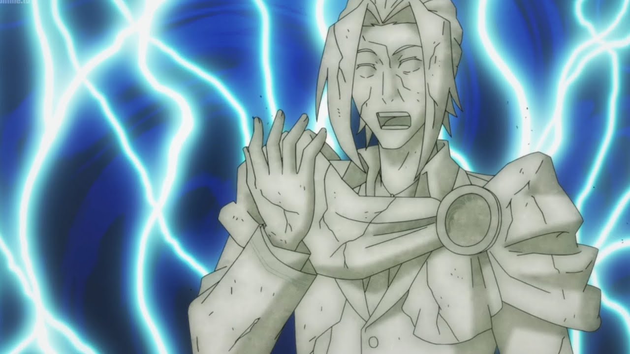 Dude despite being a prince got rejected by his crush in public 💀🤣 ~ Fruit Of Evolution S2 EP 02