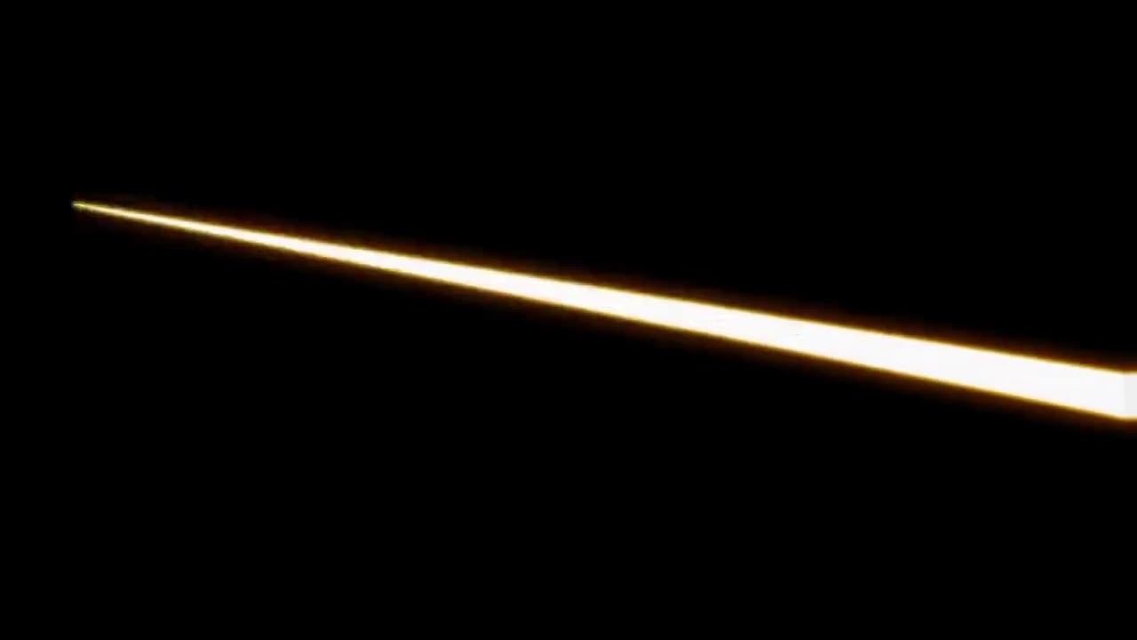 Dariel defeated the commander of demon army.. // Kaiko Sareta episode 3