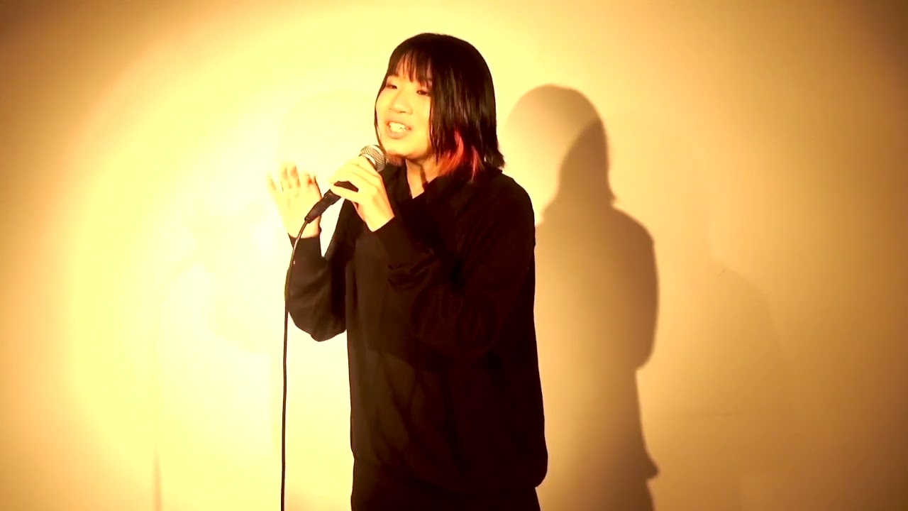 アンチノミー / amazarashi (アニメ『NieR:Automata Ver1.1a』エンディングテーマ)  歌 : 満未千恵子