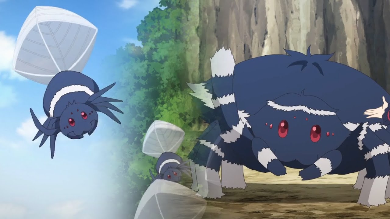 Zabuton Is Too Cute | Farming Life in Another World