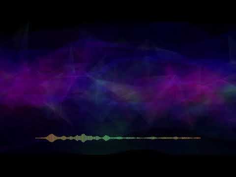 【テクノロイド】テクユニ楽曲アレンジメドレーを作ってみた