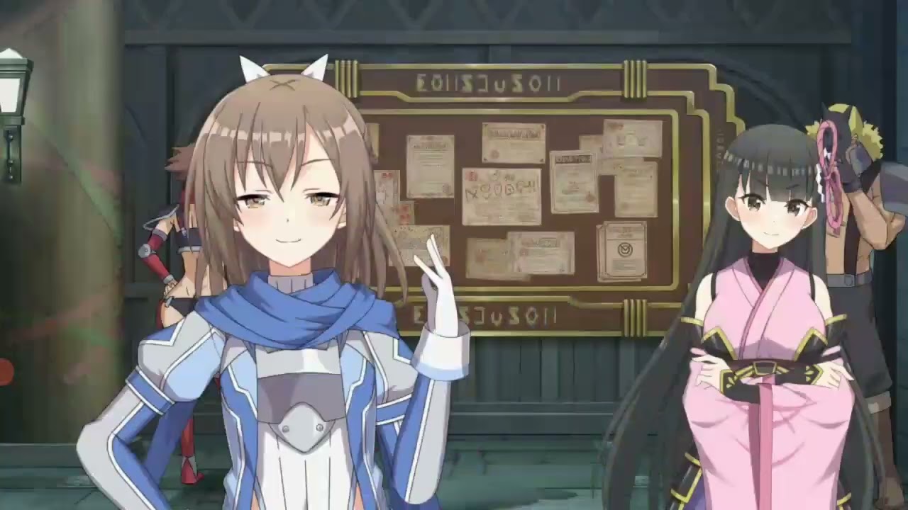 【このファンガチャ】防御特化と無料ガチャルーレット最終日❗引退したし、整理整理🎵