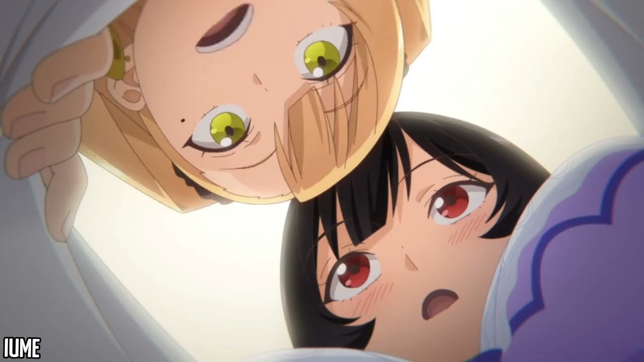 私があなたの犬と一緒にいるのを見ると、嫉妬しますか？| 犬になったら好きな人に拾われた。