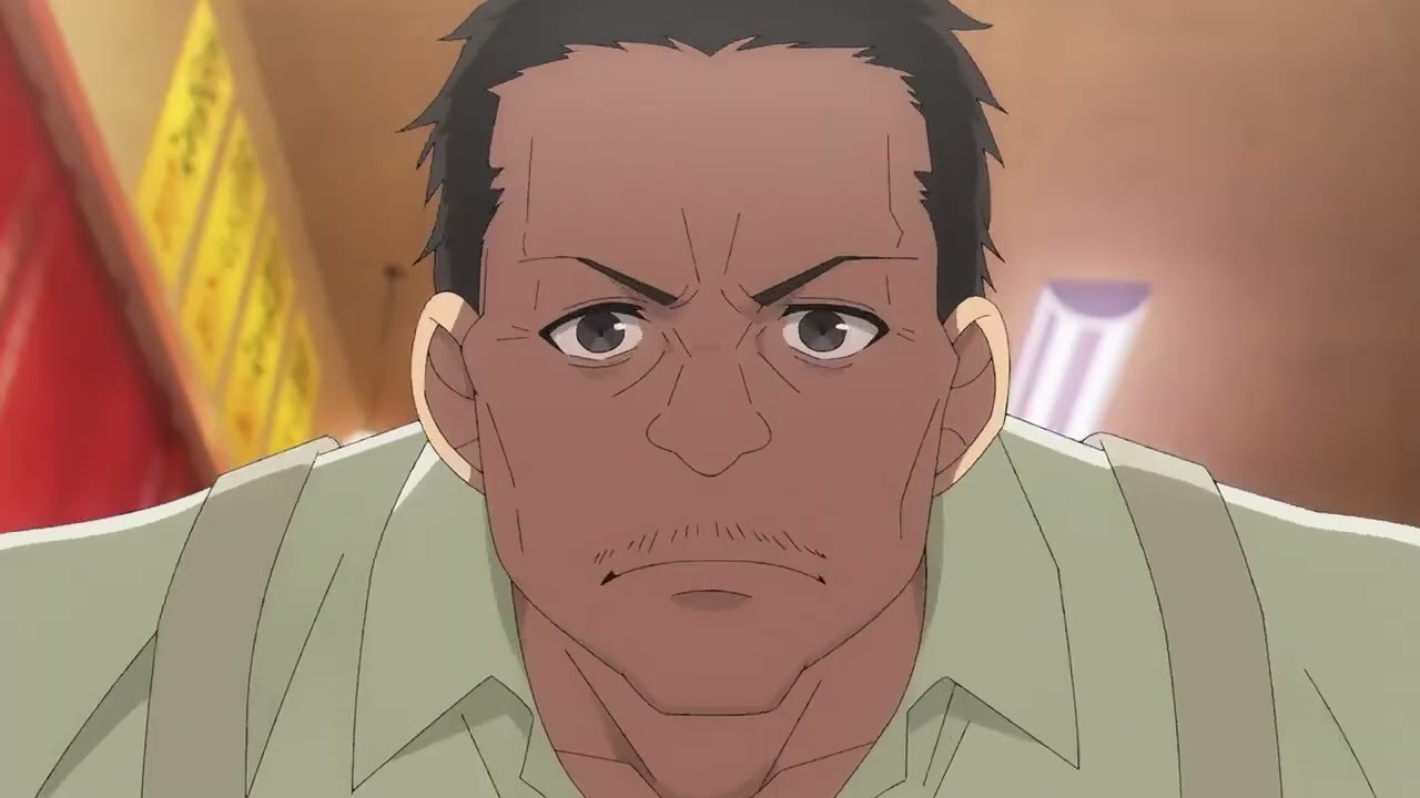 UniteUp Episode 3 Preview  2023