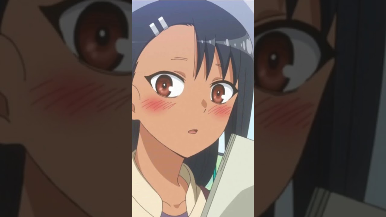 2話【イジらないで、長瀞さん 2nd Attack】#長瀞さん#nagatoro#上坂すみれ#山下大輝#小松未可子#鈴木愛奈#井澤詩織#水樹奈々#南條愛乃#鈴代紗弓#前田佳織里#遠野ひかる#若山詩音