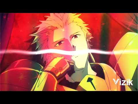 『Fate/strange Fake』PV OST - Whispers of Dawn (HQ Cover) 澤野弘之 Sawano Hiroyuki Soundtrack